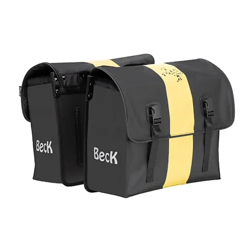 Beck Beck Spring