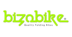 Bizobike