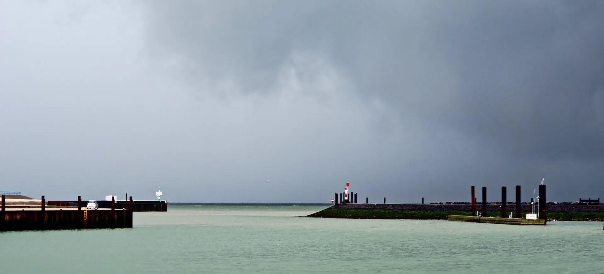 Changing Weather (229244145)