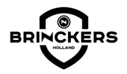 Brinckers