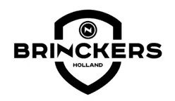 Brinckers