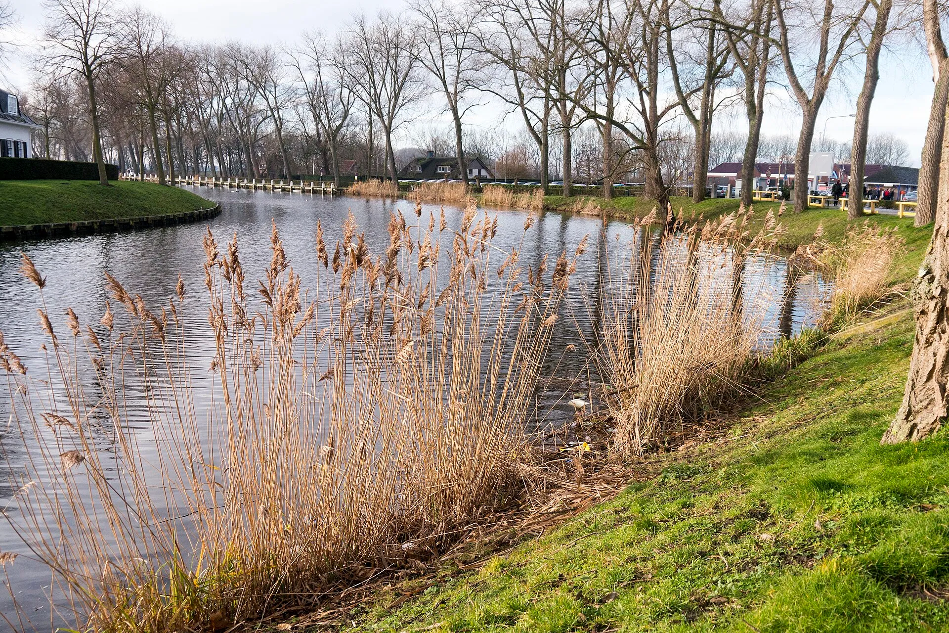 Belgium 2013 (11622788314)